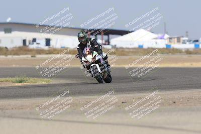 media/Sep-06-2025-Pacific Track Time (Sat) [[fd0274745f]]/Group C/Sweeper/